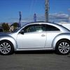 volkswagen the-beetle 2012 -VOLKSWAGEN 【豊田 300ﾓ5872】--VW The Beetle 16CBZ--DM642049---VOLKSWAGEN 【豊田 300ﾓ5872】--VW The Beetle 16CBZ--DM642049- image 20