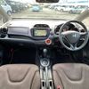 honda fit 2012 -HONDA--Fit DBA-GE6--GE6-1723870---HONDA--Fit DBA-GE6--GE6-1723870- image 14