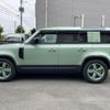 rover defender 2023 -ROVER 【名変中 】--Defender LE72WAB--P2205270---ROVER 【名変中 】--Defender LE72WAB--P2205270- image 14