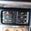 porsche macan 2015 -PORSCHE--Porsche Macan ABA-95BCNC--WP1ZZZ95ZGLB09073---PORSCHE--Porsche Macan ABA-95BCNC--WP1ZZZ95ZGLB09073- image 19