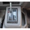 toyota coaster 2009 -TOYOTA--Coaster 9999--XZB40-0052644---TOYOTA--Coaster 9999--XZB40-0052644- image 13