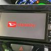 daihatsu tanto 2017 -DAIHATSU--Tanto DBA-LA600S--LA600S-0592596---DAIHATSU--Tanto DBA-LA600S--LA600S-0592596- image 5