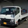 toyota dyna-truck 2016 CFJ1684606 image 1