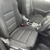 mazda cx-5 2015 -MAZDA--CX-5 DBA-KEEFW--KEEFW-202952---MAZDA--CX-5 DBA-KEEFW--KEEFW-202952- image 4