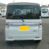 daihatsu tanto 2011 -DAIHATSU 【神戸 582ﾖ8017】--Tanto L375S--0476809---DAIHATSU 【神戸 582ﾖ8017】--Tanto L375S--0476809- image 25