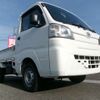 daihatsu hijet-truck 2016 -DAIHATSU--Hijet Truck EBD-S510P--S510P-0094269---DAIHATSU--Hijet Truck EBD-S510P--S510P-0094269- image 3