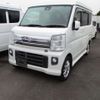 suzuki every-wagon 2016 -SUZUKI--Every Wagon ABA-DA17W--DA17W-119207---SUZUKI--Every Wagon ABA-DA17W--DA17W-119207- image 1