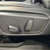 bmw x1 2016 CFJ1697616 image 4