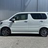 suzuki wagon-r 2025 CFJ1745736 image 4