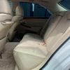 toyota crown-majesta 2006 CFJ1610699 image 60