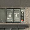 honda freed 2017 CFJ1796678 image 4