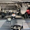 mitsubishi delica-d5 2014 -MITSUBISHI--Delica D5 DBA-CV5W--CV5W-0902993---MITSUBISHI--Delica D5 DBA-CV5W--CV5W-0902993- image 18