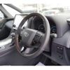 toyota alphard-g 2025 CFJ1688136 image 3