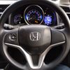 honda fit 2014 -HONDA--Fit DBA-GK3--GK3-3005708---HONDA--Fit DBA-GK3--GK3-3005708- image 11