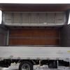 isuzu elf-truck 2016 CFJ1599757 image 29