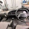 isuzu forward 2006 -ISUZU--Forward ﾌﾒｲ--FRR35D3-7000692---ISUZU--Forward ﾌﾒｲ--FRR35D3-7000692- image 5