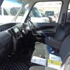 daihatsu tanto 2012 -DAIHATSU--Tanto L375S--L375S-0594350---DAIHATSU--Tanto L375S--L375S-0594350- image 7