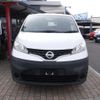 nissan nv200-vanette-van 2018 quick_quick_DBF-VM20_VM20-119777 image 7