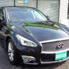 nissan fuga 2015 quick_quick_DAA-HY51_800306 image 2