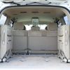 toyota land-cruiser-wagon 2005 -TOYOTA--Land Cruiser Wagon GH-UZJ100W--UZJ100-0156818---TOYOTA--Land Cruiser Wagon GH-UZJ100W--UZJ100-0156818- image 16