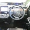 honda freed 2020 -HONDA--Freed 6BA-GB5--GB5-3122795---HONDA--Freed 6BA-GB5--GB5-3122795- image 13