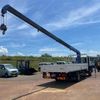 hino ranger 2014 GOO_NET_EXCHANGE_1230484A30250729W002 image 6