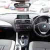 bmw 1-series 2011 646828-N2025060344F-24 image 6