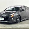 toyota prius 2016 -TOYOTA--Prius DAA-ZVW51--ZVW51-6038390---TOYOTA--Prius DAA-ZVW51--ZVW51-6038390- image 4