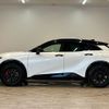 toyota toyota-others 2024 CFJ1817889 image 15