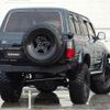 toyota land-cruiser-80 1996 quick_quick_FZJ80G_FZJ80-0135134 image 11