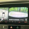 mitsubishi outlander-phev 2018 quick_quick_GG3W_GG3W-0603677 image 4