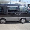 subaru sambar-dias-wagon 2002 -SUBARU--Samber Dias Wagon TA-TW2--TW2-012692---SUBARU--Samber Dias Wagon TA-TW2--TW2-012692- image 2