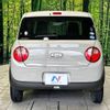 suzuki alto-lapin 2017 -SUZUKI--Alto Lapin DBA-HE33S--HE33S-167216---SUZUKI--Alto Lapin DBA-HE33S--HE33S-167216- image 16