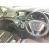 nissan elgrand 2012 -NISSAN--Elgrand DBA-TNE52--TNE52-016986---NISSAN--Elgrand DBA-TNE52--TNE52-016986- image 11