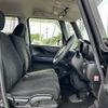 honda n-box 2016 -HONDA--N BOX DBA-JF1--JF1-1859266---HONDA--N BOX DBA-JF1--JF1-1859266- image 16