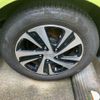 honda freed 2018 CFJ1639397 image 13