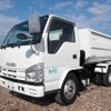 isuzu elf-truck 2007 CFJ1792975 image 16