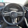 mazda cx-3 2020 -MAZDA--CX-30 5BA-DMEP--DMEP-114456---MAZDA--CX-30 5BA-DMEP--DMEP-114456- image 7