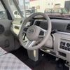 daihatsu tanto 2014 -DAIHATSU--Tanto DBA-LA600S--LA600S-0102209---DAIHATSU--Tanto DBA-LA600S--LA600S-0102209- image 4