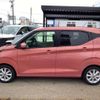 nissan dayz 2020 -NISSAN 【新潟 580ﾌ9467】--DAYZ 5BA-B43W--B43W-0109612---NISSAN 【新潟 580ﾌ9467】--DAYZ 5BA-B43W--B43W-0109612- image 26