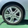 daihatsu copen 2022 CFJ1809426 image 7