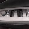 nissan note 2021 -NISSAN--Note 6AA-E13--E13-049472---NISSAN--Note 6AA-E13--E13-049472- image 8