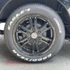 nissan caravan-van 2023 -NISSAN--Caravan Van 3DF-VN2E26--VN2E26-005056---NISSAN--Caravan Van 3DF-VN2E26--VN2E26-005056- image 25