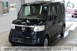 honda n-box 2013 -HONDA--N BOX JF1-1282480---HONDA--N BOX JF1-1282480-