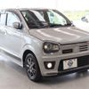 suzuki alto-works 2020 -SUZUKI--Alto Works 4BA-HA36S--HA36S-930902---SUZUKI--Alto Works 4BA-HA36S--HA36S-930902- image 20