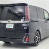 toyota noah 2017 -TOYOTA--Noah DBA-ZRR80W--ZRR80-0349331---TOYOTA--Noah DBA-ZRR80W--ZRR80-0349331- image 15