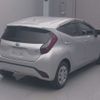 toyota aqua 2022 CFJ1684687 image 2