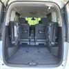 nissan serena 2014 CFJ1572653 image 11