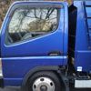 mitsubishi-fuso canter 2004 GOO_NET_EXCHANGE_0910282A30250104W001 image 10