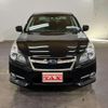 subaru legacy-b4 2014 -SUBARU 【名変中 】--Legacy B4 BMM--009109---SUBARU 【名変中 】--Legacy B4 BMM--009109- image 11